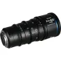 CINEMA Объективы - LAOWA OOOM 14-60MM T2.9 CINE LENS - MFT OOOM1460MFT - быстрый заказ от производителя