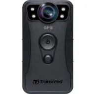 Видеорегистраторы - TRANSCEND BODY CAMERA I DRIVEPRO BODY 40 I WI-FI & BLUETOOTH I GPS & EIS (128GB) TS128GDPB40A - быстрый заказ от производителяВидеорегистраторы - TRANSCEND BODY CAMERA I DRIVEPRO BODY 40 I WI-FI & BLUETOOTH I GPS & EIS (128GB) TS128GDPB40A - быстрый заказ от производителя
