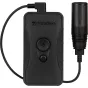 Videoreģistratori - TRANSCEND BODY CAMERA I DRIVEPRO BODY 60 I CYLINDRICAL CAMERA (64GB) TS64GDPB60A - ātri pasūtīt no ražotāja