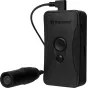 Videoreģistratori - TRANSCEND BODY CAMERA I DRIVEPRO BODY 60 I CYLINDRICAL CAMERA (64GB) TS64GDPB60A - ātri pasūtīt no ražotāja