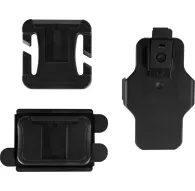 Videoreģistratori - TRANSCEND BODY CAMERA ACCESSORY KIT I MOUNT FOR FOR DRIVEPRO BODY 10B/10C/20/30/40/52/60/70 TS-DBK2 - ātri pasūtīt no ražotājaVideoreģistratori - TRANSCEND BODY CAMERA ACCESSORY KIT I MOUNT FOR FOR DRIVEPRO BODY 10B/10C/20/30/40/52/60/70 TS-DBK2 - ātri pasūtīt no ražotāja