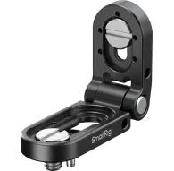 Camera Cage - SMALLRIG 5712 FOLDABLE MINI L-SHAPED MOUNT PLATE MD5712 - quick order from manufacturerCamera Cage - SMALLRIG 5712 FOLDABLE MINI L-SHAPED MOUNT PLATE MD5712 - quick order from manufacturer