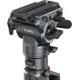 Видео штативы - SMALLRIG 5565 CARBON FIBER VIDEO MONOPOD - быстрый заказ от производителя