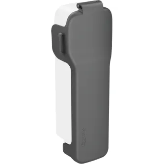 Жёсткий кейсы - SMALLRIG 5610 PROTECTIVE CASE FOR DJI OSMO POCKET 3 - быстрый заказ от производителя