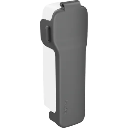 SMALLRIG 5610 PROTECTIVE CASE FOR DJI OSMO POCKET 3
