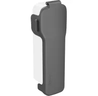 Жёсткий кейсы - SMALLRIG 5610 PROTECTIVE CASE FOR DJI OSMO POCKET 3 - быстрый заказ от производителяЖёсткий кейсы - SMALLRIG 5610 PROTECTIVE CASE FOR DJI OSMO POCKET 3 - быстрый заказ от производителя