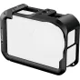 Рамки для камеры CAGE - SMALLRIG 5888 CAGE FOR DJI OSMO ACTION 6 - быстрый заказ от производителя
