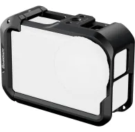 Ietvars kameram CAGE - SMALLRIG 5888 CAGE FOR DJI OSMO ACTION 6 5888 - ātri pasūtīt no ražotājaIetvars kameram CAGE - SMALLRIG 5888 CAGE FOR DJI OSMO ACTION 6 5888 - ātri pasūtīt no ražotāja