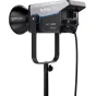 Monolight Style - NANLITE FC-720C LED RGBW SPOTLIGHT FC-720C - quick order from manufacturer
