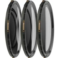 CPL Filters - POLARPRO SHORTSTACHE SHIFT FILTER SET HELIX MAGLOCK SS-SHFT-HELIX - quick order from manufacturerCPL Filters - POLARPRO SHORTSTACHE SHIFT FILTER SET HELIX MAGLOCK SS-SHFT-HELIX - quick order from manufacturer