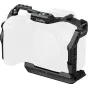 Рамки для камеры CAGE - SMALLRIG 5954 HAWKLOCK QUICK RELEASE CAGE FOR CANON EOS R6 MARK III / R6 MARK II - быстрый заказ от производителя
