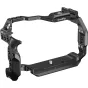 Ietvars kameram CAGE - SMALLRIG 5954 HAWKLOCK QUICK RELEASE CAGE FOR CANON EOS R6 MARK III / R6 MARK II 5954 - ātri pasūtīt no ražotāja