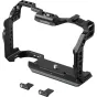 Ietvars kameram CAGE - SMALLRIG 5954 HAWKLOCK QUICK RELEASE CAGE FOR CANON EOS R6 MARK III / R6 MARK II 5954 - ātri pasūtīt no ražotāja