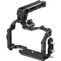 Рамки для камеры CAGE - SMALLRIG 5955 CAGE BASIC KIT FOR CANON EOS R6 MARK III / R6 MARK II - быстрый заказ от производителя