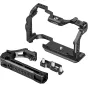 Рамки для камеры CAGE - SMALLRIG 5955 CAGE BASIC KIT FOR CANON EOS R6 MARK III / R6 MARK II - быстрый заказ от производителя