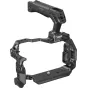 Ietvars kameram CAGE - SMALLRIG 5957 HAWKLOCK QUICK RELEASE CAGE KIT FOR CANON EOS R6 MARK III / R6 MARK II 5957 - ātri pasūtīt no ražotāja
