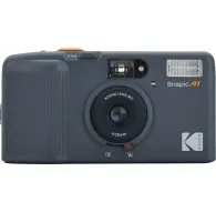 Kompaktkameras - KODAK SNAPIC A1 RHINO GREY RK0501 - ātri pasūtīt no ražotājaKompaktkameras - KODAK SNAPIC A1 RHINO GREY RK0501 - ātri pasūtīt no ražotāja