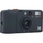 Compact Cameras - KODAK SNAPIC A1 RHINO GREY RK0501 - quick order from manufacturer
