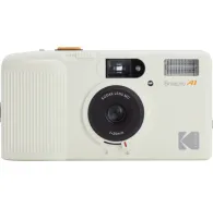 Momentfoto kamera - KODAK SNAPIC A1 IVORY WHITE RK0502 - ātri pasūtīt no ražotājaMomentfoto kamera - KODAK SNAPIC A1 IVORY WHITE RK0502 - ātri pasūtīt no ražotāja
