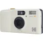 Фотоаппараты моментальной печати - KODAK SNAPIC A1 IVORY WHITE RK0502 - быстрый заказ от производителя
