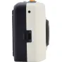 Фотоаппараты моментальной печати - KODAK SNAPIC A1 IVORY WHITE RK0502 - быстрый заказ от производителя