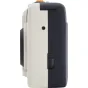 Фотоаппараты моментальной печати - KODAK SNAPIC A1 IVORY WHITE RK0502 - быстрый заказ от производителя