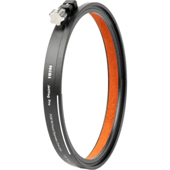 Адаптеры для фильтров - NISI JETMAG PRO 95 ADAPTER FOR CLAMP-ON 95MM FRONT DIAMETER CINEMA LENSES JM 95 CINE ADAPT - быстрый заказ от производителя