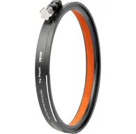 Adapters for filters - NISI JETMAG PRO 95 ADAPTER FOR CLAMP-ON 95MM FRONT DIAMETER CINEMA LENSES JM 95 CINE ADAPT - quick order from manufacturerAdapters for filters - NISI JETMAG PRO 95 ADAPTER FOR CLAMP-ON 95MM FRONT DIAMETER CINEMA LENSES JM 95 CINE ADAPT - quick order from manufacturer