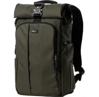 Рюкзаки - THINK TANK FOCUSPOINT 22L I HYBRID ROLLTOP BACKPACK I GREENWAY 720203 - быстрый заказ от производителяРюкзаки - THINK TANK FOCUSPOINT 22L I HYBRID ROLLTOP BACKPACK I GREENWAY 720203 - быстрый заказ от производителя
