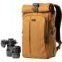 Рюкзаки - THINK TANK FOCUSPOINT 22L I HYBRID ROLLTOP BACKPACK I GOLDEN HOUR 720204 - быстрый заказ от производителя