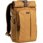 Рюкзаки - THINK TANK FOCUSPOINT 22L I HYBRID ROLLTOP BACKPACK I GOLDEN HOUR 720204 - быстрый заказ от производителя