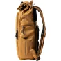 Рюкзаки - THINK TANK FOCUSPOINT 22L I HYBRID ROLLTOP BACKPACK I GOLDEN HOUR 720204 - быстрый заказ от производителя
