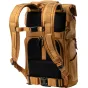 Рюкзаки - THINK TANK FOCUSPOINT 22L I HYBRID ROLLTOP BACKPACK I GOLDEN HOUR 720204 - быстрый заказ от производителя