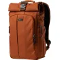 Рюкзаки - THINK TANK FOCUSPOINT 22L I HYBRID ROLLTOP BACKPACK I URBAN RUST 720209 - быстрый заказ от производителя