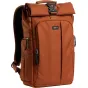 Рюкзаки - THINK TANK FOCUSPOINT 22L I HYBRID ROLLTOP BACKPACK I URBAN RUST 720209 - быстрый заказ от производителя