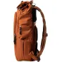 Рюкзаки - THINK TANK FOCUSPOINT 22L I HYBRID ROLLTOP BACKPACK I URBAN RUST 720209 - быстрый заказ от производителя