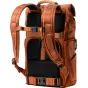 Рюкзаки - THINK TANK FOCUSPOINT 22L I HYBRID ROLLTOP BACKPACK I URBAN RUST 720209 - быстрый заказ от производителя