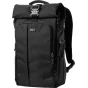 Рюкзаки - THINK TANK FOCUSPOINT 30L I HYBRID ROLLTOP BACKPACK I ASPHALT BLACK 720205 - быстрый заказ от производителя