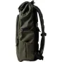Mugursomas - THINK TANK FOCUSPOINT 30L I HYBRID ROLLTOP BACKPACK I GREENWAY 720207 - ātri pasūtīt no ražotāja