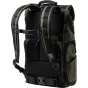 Mugursomas - THINK TANK FOCUSPOINT 30L I HYBRID ROLLTOP BACKPACK I GREENWAY 720207 - ātri pasūtīt no ražotāja