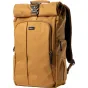 Рюкзаки - THINK TANK FOCUSPOINT 30L I HYBRID ROLLTOP BACKPACK I GOLDEN HOUR 720208 - быстрый заказ от производителя