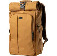 Рюкзаки - THINK TANK FOCUSPOINT 30L I HYBRID ROLLTOP BACKPACK I GOLDEN HOUR 720208 - быстрый заказ от производителяРюкзаки - THINK TANK FOCUSPOINT 30L I HYBRID ROLLTOP BACKPACK I GOLDEN HOUR 720208 - быстрый заказ от производителя