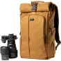 Рюкзаки - THINK TANK FOCUSPOINT 30L I HYBRID ROLLTOP BACKPACK I GOLDEN HOUR 720208 - быстрый заказ от производителя
