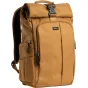 Рюкзаки - THINK TANK FOCUSPOINT 30L I HYBRID ROLLTOP BACKPACK I GOLDEN HOUR 720208 - быстрый заказ от производителя