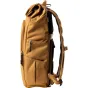 Рюкзаки - THINK TANK FOCUSPOINT 30L I HYBRID ROLLTOP BACKPACK I GOLDEN HOUR 720208 - быстрый заказ от производителя