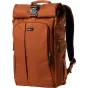 Рюкзаки - THINK TANK FOCUSPOINT 30L I HYBRID ROLLTOP BACKPACK I URBAN RUST 720210 - быстрый заказ от производителя