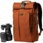 Рюкзаки - THINK TANK FOCUSPOINT 30L I HYBRID ROLLTOP BACKPACK I URBAN RUST 720210 - быстрый заказ от производителя