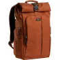 Рюкзаки - THINK TANK FOCUSPOINT 30L I HYBRID ROLLTOP BACKPACK I URBAN RUST 720210 - быстрый заказ от производителя