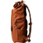 Рюкзаки - THINK TANK FOCUSPOINT 30L I HYBRID ROLLTOP BACKPACK I URBAN RUST 720210 - быстрый заказ от производителя