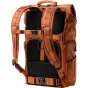 Рюкзаки - THINK TANK FOCUSPOINT 30L I HYBRID ROLLTOP BACKPACK I URBAN RUST 720210 - быстрый заказ от производителя
